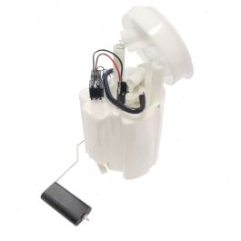 2005-2006 Mercedes-Benz C55 AMG 5.5L V8 Hitachi Fuel Pump Module 