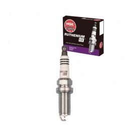 2019 Kia Sorento NGK Spark Plug 96358 in Canada - NGK 96358