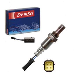 DENSO 234-4725 Oxygen (O2) Sensor for 15148 15314 1821385Z30 22532