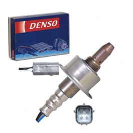 Denso 234-9096 Air Fuel Ratio Sensor for 18060 226931FN0A 250-54035 25685 zh