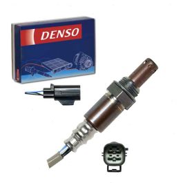 Denso 234-9151 Air Fuel Ratio Sensor 