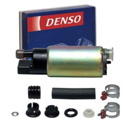 Denso 951-0001 Electric Fuel Pump for 23220-03020 23220-03040