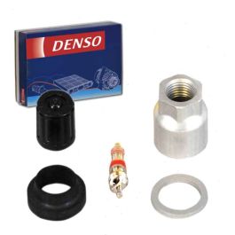 Denso 999-0601 TPMS Sensor Maintenance Kit 