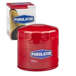 Miller PAPR Welding Respirator Replacement Battery - Miller