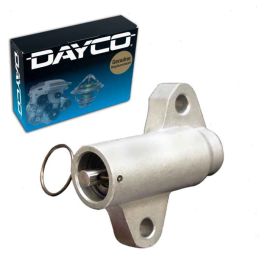 Dayco Upper Radiator Coolant Hose for 1999-2003 Mazda Protege 1.8L 2.0L L4 nd