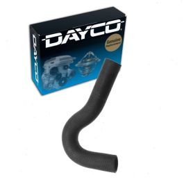 Dayco 88353 HVAC Heater Hose for 10135312 11605 14175S 19605 