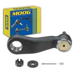 MOOG K6536 Steering Pitman Arm for 12471379 190166 19168944 268 