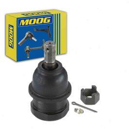 Moog Chassis K80765 Ball Joint | Walmart Canada - View #8