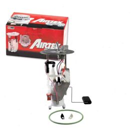 Airtex E2469M Fuel Pump Module Assembly for 66063 69199 7R3Z