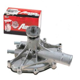 Airtex AW4052 Engine Water Pump for 014-6266-0 125-1260 125-1700