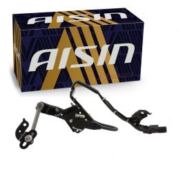 AISIN HST-056 Suspension Ride Height Sensor