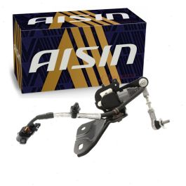 AISIN HST-063 Suspension Ride Height Sensor