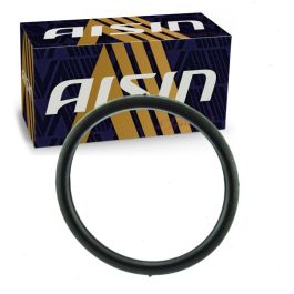 Stant 25280 Engine Coolant Thermostat Seal 