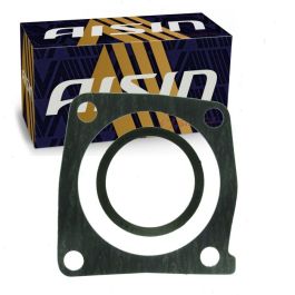 Stant 25189 Engine Coolant Thermostat Gasket 