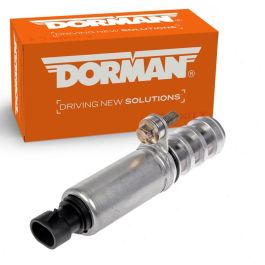 Dorman 917-215 Variable Timing Solenoid VVT