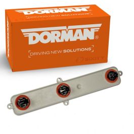 Dorman 923-030 Tail Light Circuit Board for 1040 1P1672