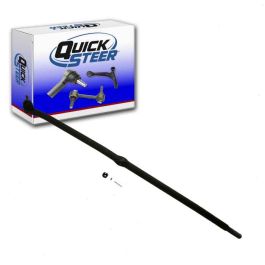 QuickSteer DS1464 Steering Tie Rod End for 269-2221 269-6102 410 