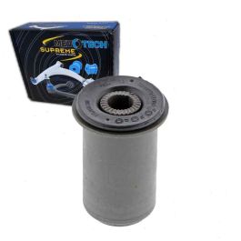 Mevotech Supreme MS504244 Leaf Spring Bushing for Suspension Springs