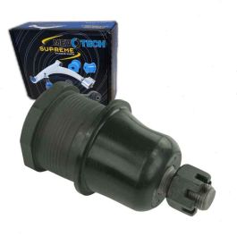 Moog Chassis K80765 Ball Joint | Walmart Canada - View #5