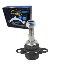 Mevotech Supreme MS10523 Suspension Ball Joint for 101-6703 