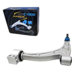 Mevotech Supreme CMS50122 Suspension Control Arm Ball Joint for 10379341  15292911 22632961 22730775