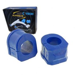 Mevotech Supreme MK6455 Stabilizer Bar Bushing Kit for 2652041 
