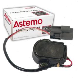 200-1202 Walker Products Throttle Position Sensor For Hardbody Nissan - View #9