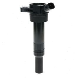 Pressure Sensor fits for HITACHI ZX200-3 ZX210-3 ZX230-3