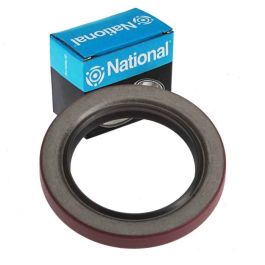 1957-1959 International AM120 National Extension Housing Seal