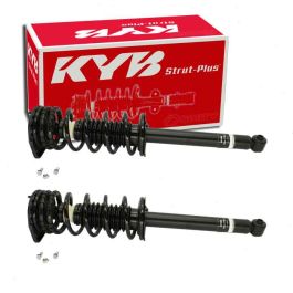 1995-2005 Pontiac Sunfire 2 pc KYB Strut-Plus Suspension Strut