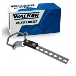 Walker 36272 Exhaust Hanger 