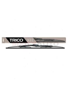 TRICO - First-Rate Windshield Wipers