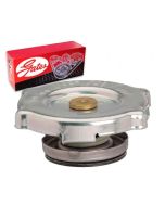 Gates Radiator Cap