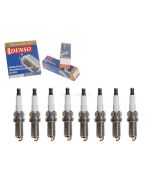DENSO Spark Plug