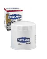 PurolatorTECH Engine Oil Filter