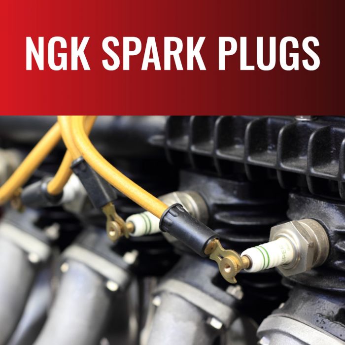 2015 Jeep Grand Cherokee Spark Plug Replacement 