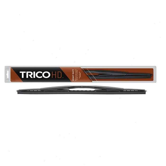 TRICO 61-180 HD Flat 18