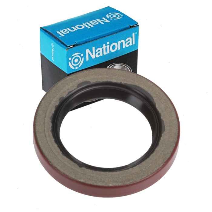 National Oil Seal 471737 
