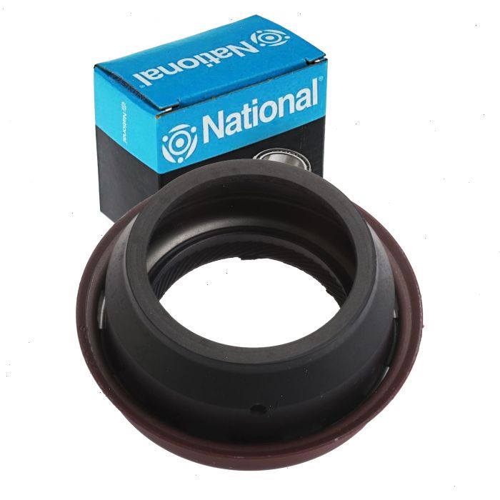 【美品】SPRING  Mother Seal 1953-1957 Jaguar Mark VII National Extension Housing Seal