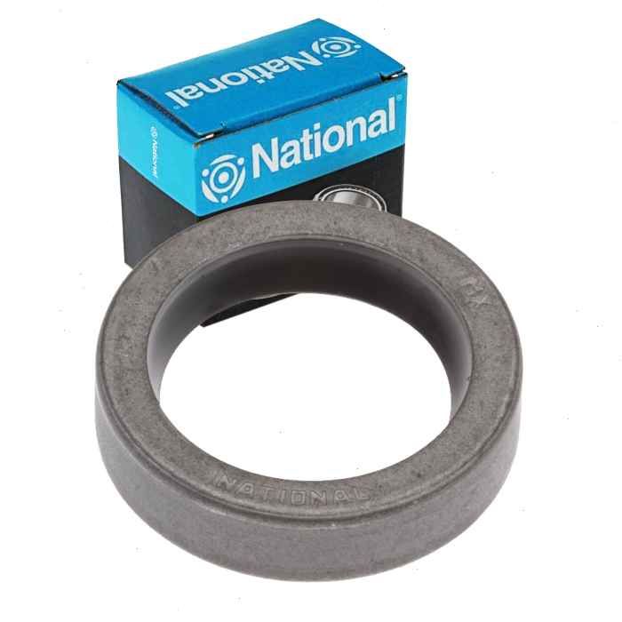 19461948 Chevrolet Fleetmaster National Steering Gear Pitman Shaft