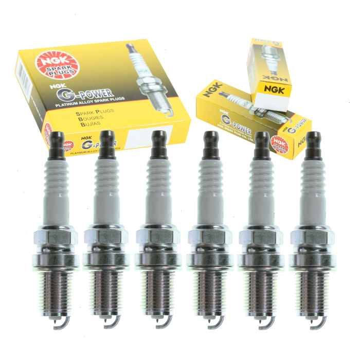 S.GAP Radiator 172482-13300 422133-2810 For Yanmar Excavator VIO25