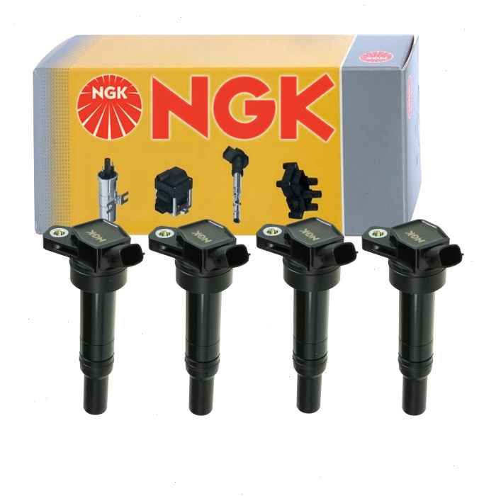 2013 Hyundai Elantra Coil Pack Top 10+ Videos And 77 Images