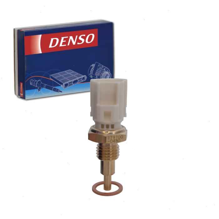 Engine Coolant Temp Sensor for Lexus LS460L 2008 - 2009 4.6 Engine Coolant Temp Sensor for Lexus LS460L 2008 - 2009 4.6