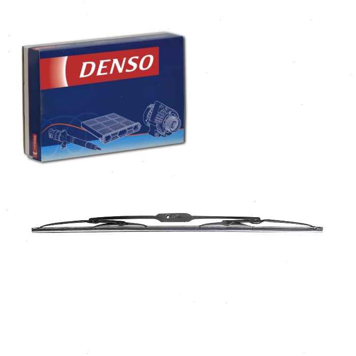 DENSO Endurovision Front Right 20
