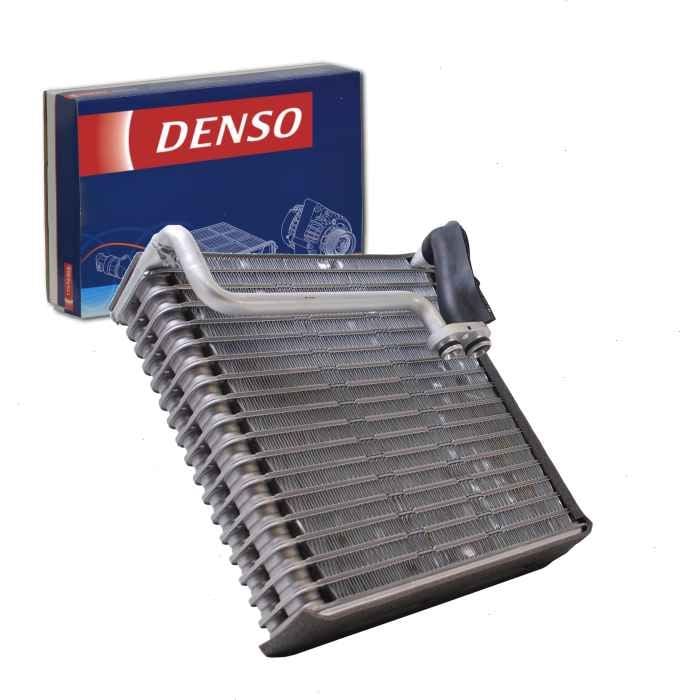 Denso-prod-oct-1024x603.jpg