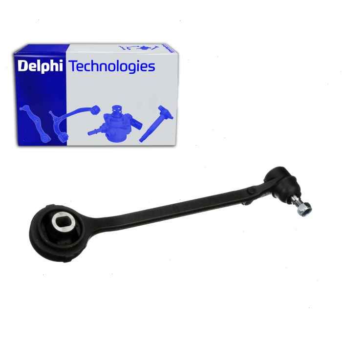 2005-2008 Dodge Magnum Delphi Suspension Control Arm Ball Joint 