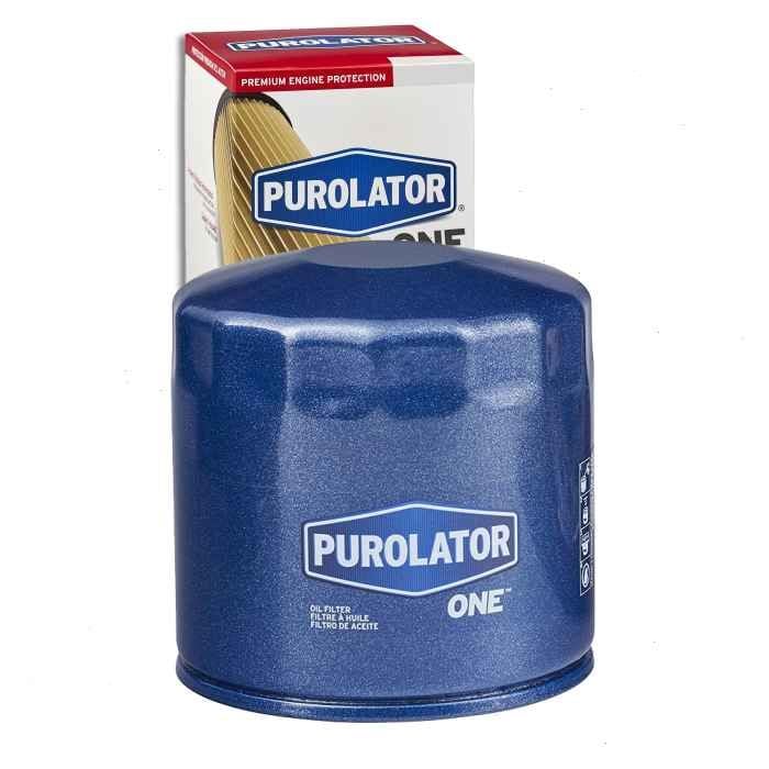 Introduce 65+ images 1991 jeep cherokee oil filter In.thptnganamst.edu.vn