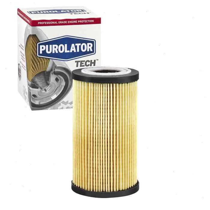 2006 Hyundai Sonata Oil Filter Explore The 11 Videos And 70+ Images