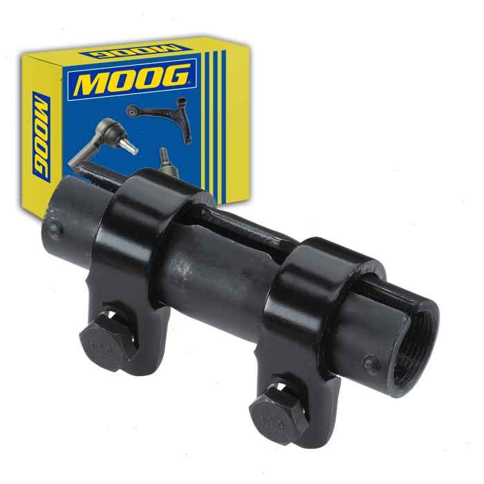 2008-2018 Ford F-350 Super Duty MOOG Steering Tie Rod End  