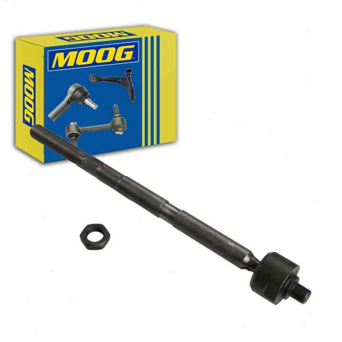 2014-2018 Ford Transit Connect MOOG Steering Tie Rod End Inner 